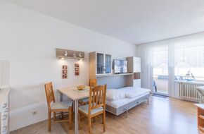 Haus Baltic, Whg. 14