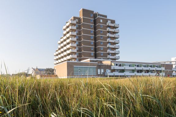Haus Panorama