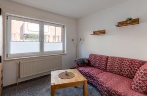 Haus Relax, Whg. 1