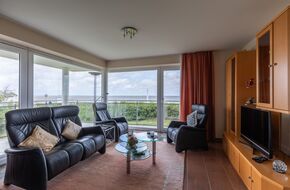 Strandpalais, Whg. 1