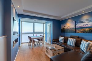 Haus Horizont, Whg. 8