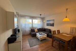 Haus Medemsand, Whg. 201