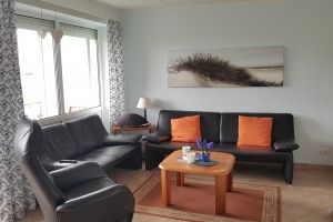 Haus Vogelsand, App. 308 Haus Vogelsand, App. 308