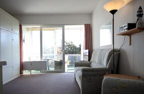 Haus Seehütte, Whg. 402
