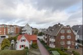 Blick