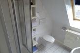 Duschbad mit WC