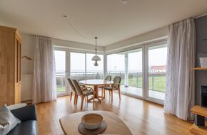 Strandpalais, Whg. 02