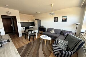 Haus Medemsand, Whg. 214