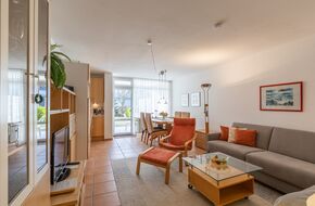 Haus Essen, Whg. 5
