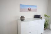 Anrichte im Wohnzimmer