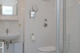 Duschbad mit WC