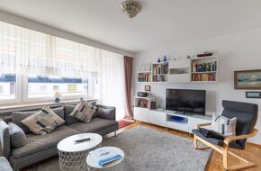 Haus Dallacker, Whg. 11
