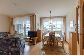 Haus Medemsand, Whg. 206