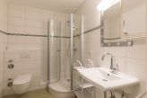 Duschbad mit WC