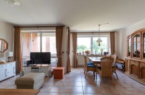 Haus Vogelsand, App. 311