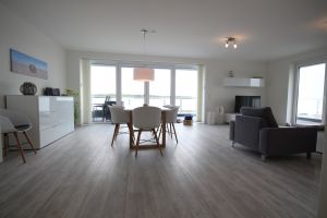Haus Quartier Hohe Geest, Meerzeit Haus Quartier Hohe Geest, Meerzeit