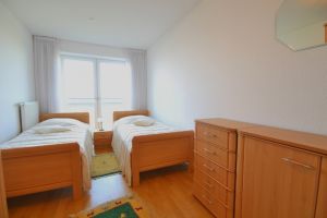 Strandpalais, Whg. 02