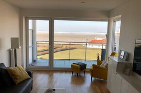 Strandpalais, Whg. 20