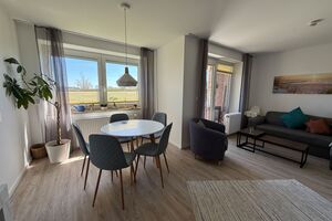 Haus Medemsand, Whg. 209-Meeresrauschen