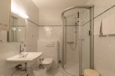 Duschbad mit WC